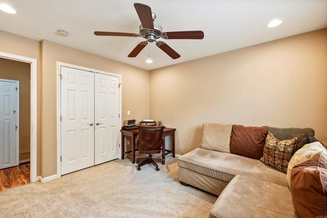 6215 Hobby Trail, Mabelvale, AR 72103