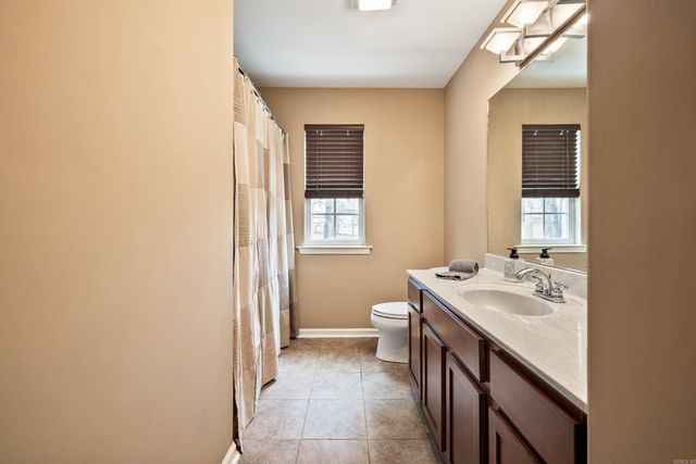 6215 Hobby Trail, Mabelvale, AR 72103