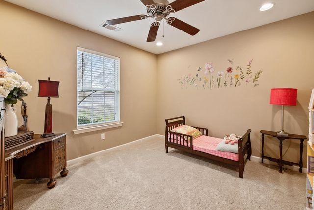 6215 Hobby Trail, Mabelvale, AR 72103