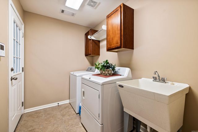 6215 Hobby Trail, Mabelvale, AR 72103