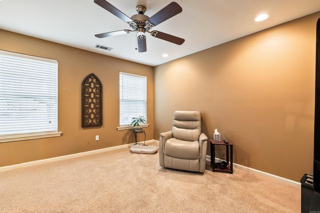 6215 Hobby Trail, Mabelvale, AR 72103