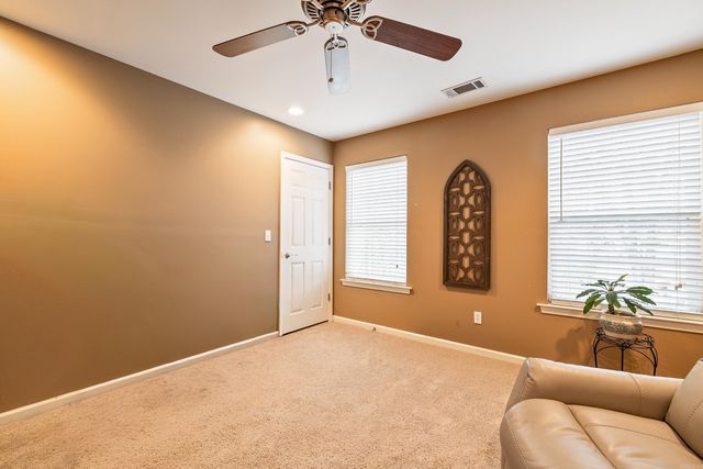 6215 Hobby Trail, Mabelvale, AR 72103