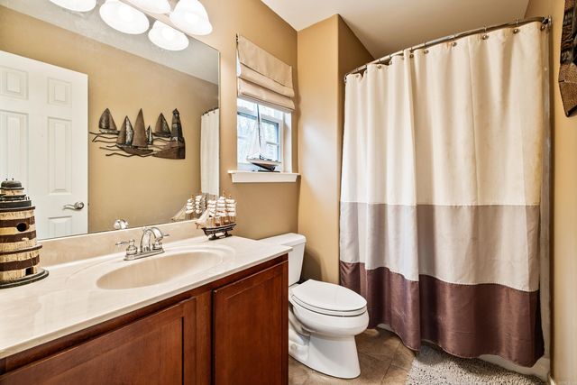 6215 Hobby Trail, Mabelvale, AR 72103