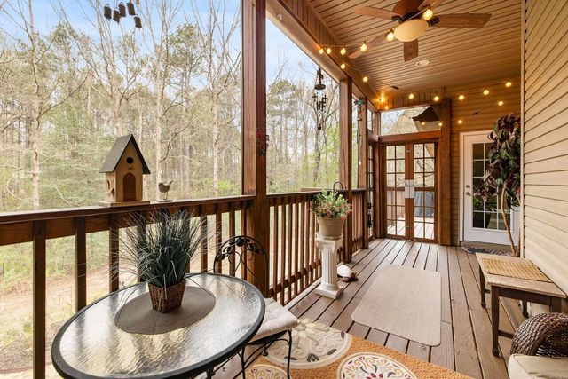 6215 Hobby Trail, Mabelvale, AR 72103