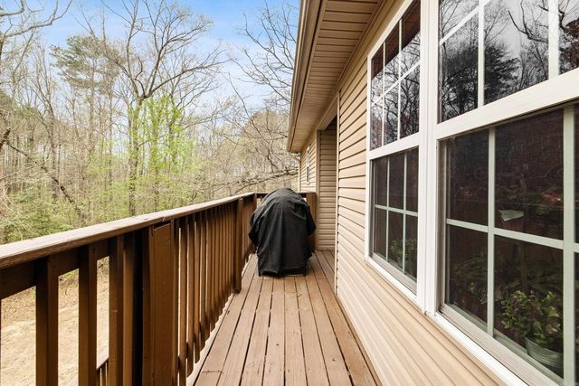 6215 Hobby Trail, Mabelvale, AR 72103