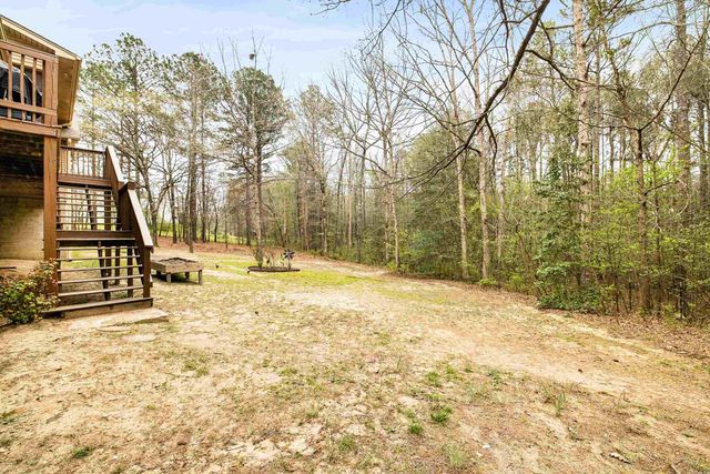6215 Hobby Trail, Mabelvale, AR 72103
