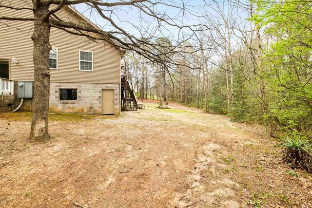 6215 Hobby Trail, Mabelvale, AR 72103
