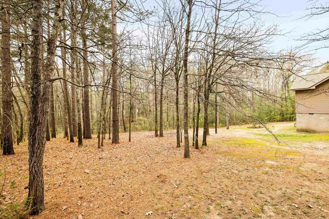 6215 Hobby Trail, Mabelvale, AR 72103