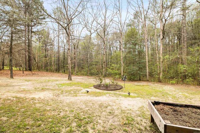 6215 Hobby Trail, Mabelvale, AR 72103