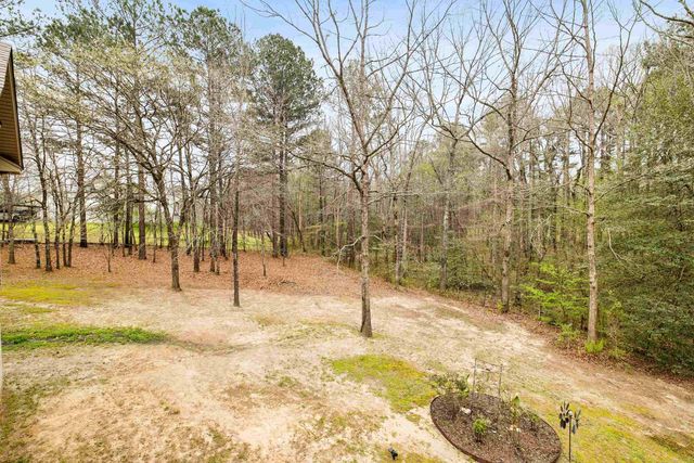 6215 Hobby Trail, Mabelvale, AR 72103