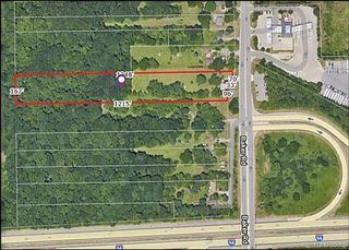 675 Baker Road, Dexter, MI 48130