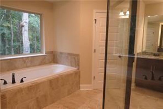 2865 Willow Wisp Way, Cumming, GA 30040