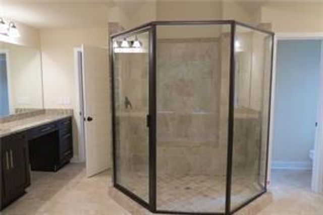 2865 Willow Wisp Way, Cumming, GA 30040