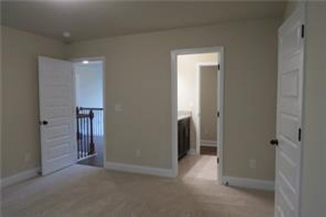 2865 Willow Wisp Way, Cumming, GA 30040