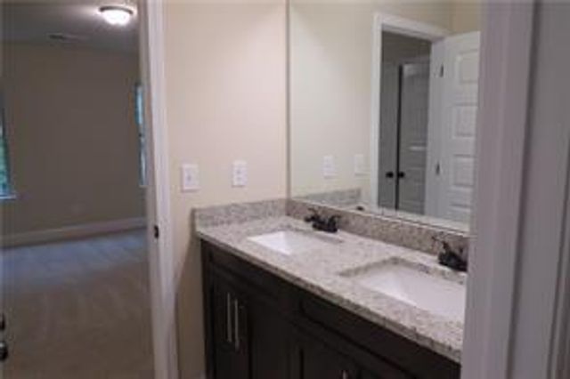 2865 Willow Wisp Way, Cumming, GA 30040