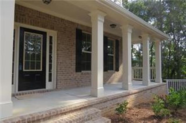 2865 Willow Wisp Way, Cumming, GA 30040