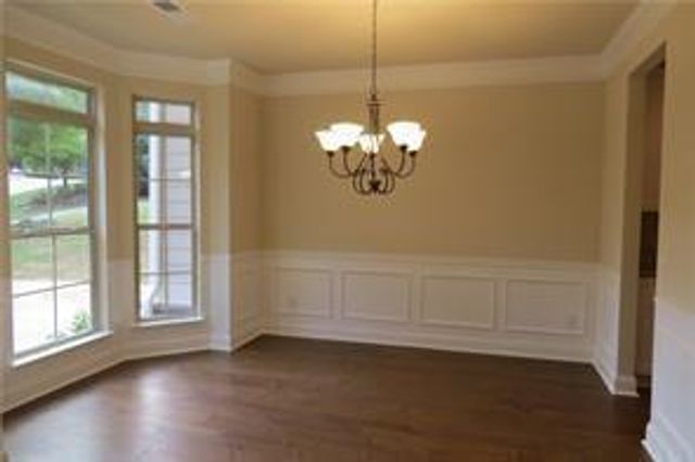 2865 Willow Wisp Way, Cumming, GA 30040