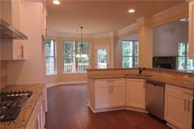 2865 Willow Wisp Way, Cumming, GA 30040