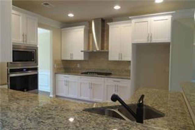 2865 Willow Wisp Way, Cumming, GA 30040