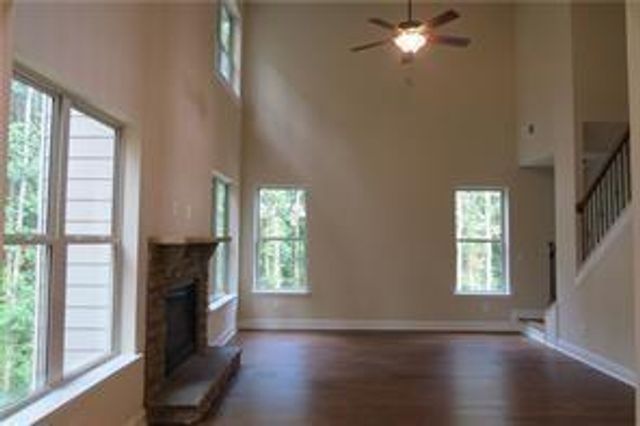 2865 Willow Wisp Way, Cumming, GA 30040