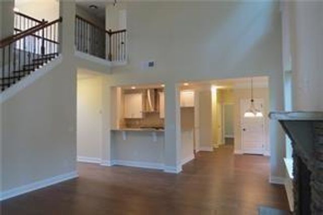 2865 Willow Wisp Way, Cumming, GA 30040