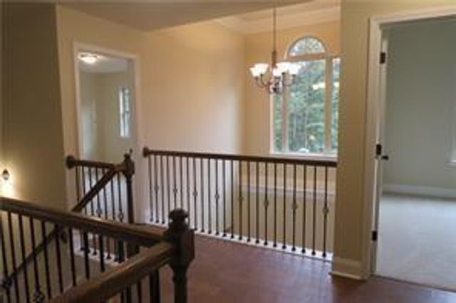 2865 Willow Wisp Way, Cumming, GA 30040