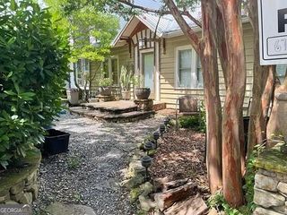 566 Rankin Street NE, Atlanta, GA 30308