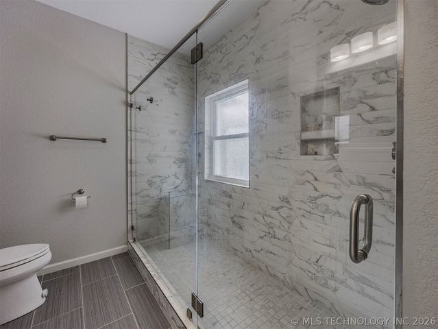 7130 W 420 Road, Chelsea, OK 74016