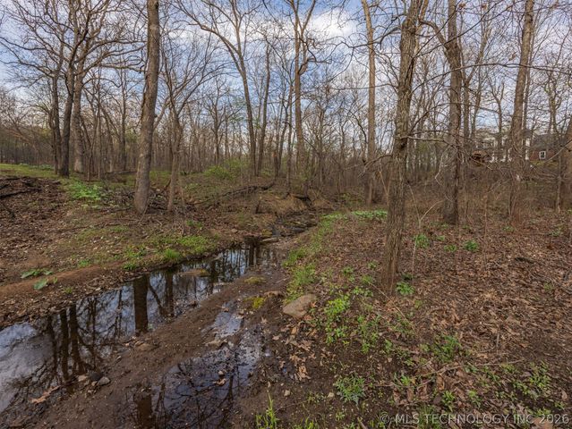 7130 W 420 Road, Chelsea, OK 74016