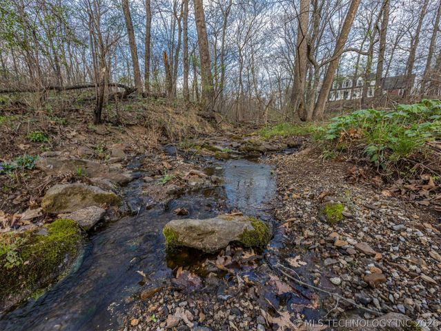 7130 W 420 Road, Chelsea, OK 74016