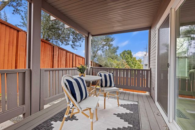 119 Mountview Ter, Benicia, CA 94510
