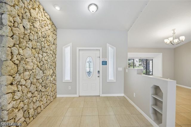 1937 Princess CT, Naples, FL 34110