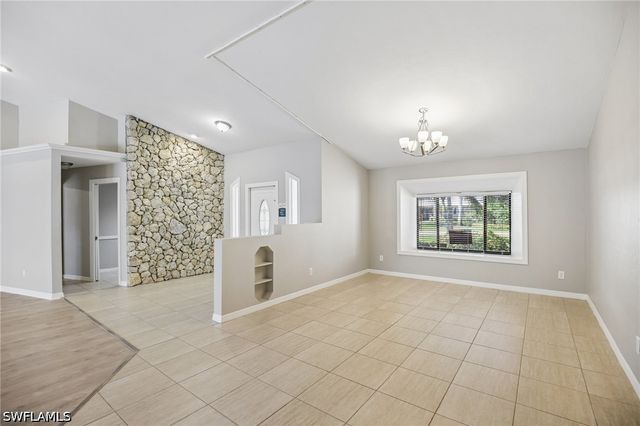 1937 Princess CT, Naples, FL 34110