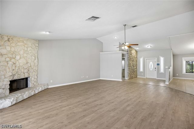 1937 Princess CT, Naples, FL 34110