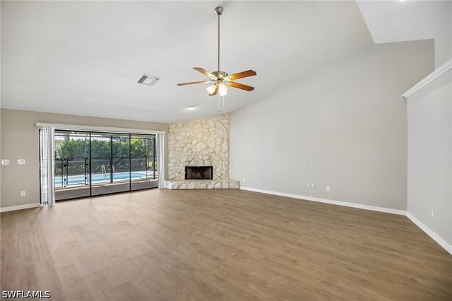 1937 Princess CT, Naples, FL 34110