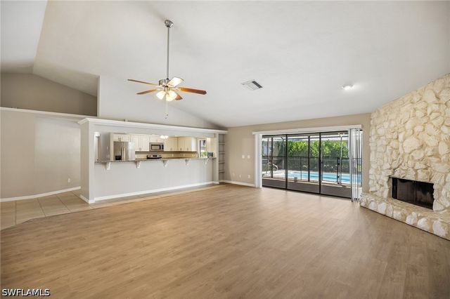 1937 Princess CT, Naples, FL 34110