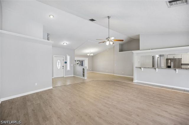 1937 Princess CT, Naples, FL 34110