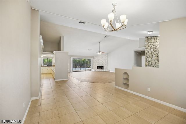 1937 Princess CT, Naples, FL 34110