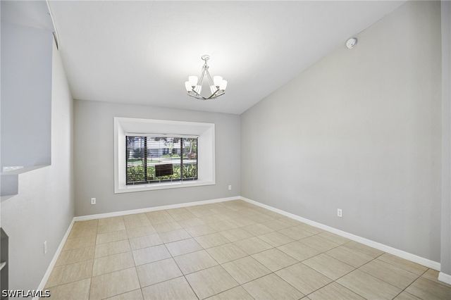 1937 Princess CT, Naples, FL 34110
