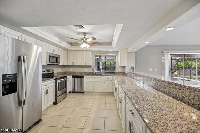 1937 Princess CT, Naples, FL 34110
