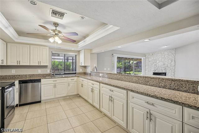 1937 Princess CT, Naples, FL 34110