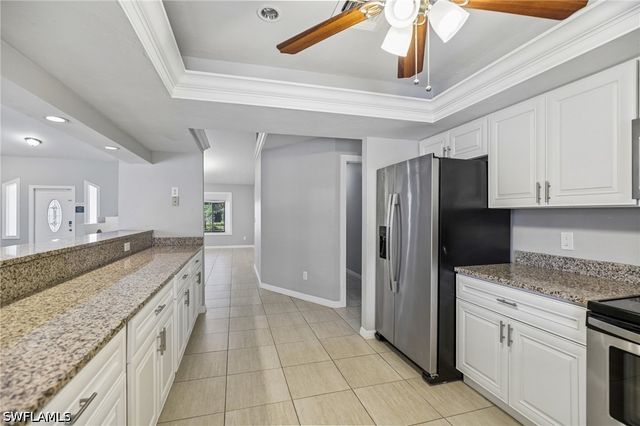 1937 Princess CT, Naples, FL 34110