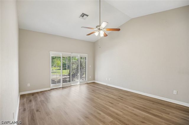 1937 Princess CT, Naples, FL 34110