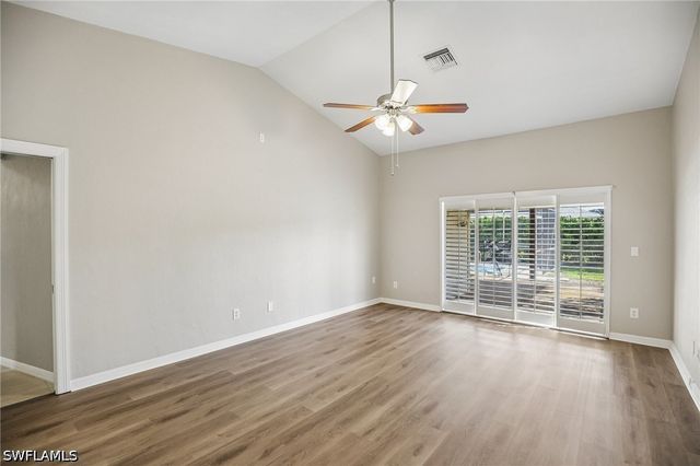 1937 Princess CT, Naples, FL 34110