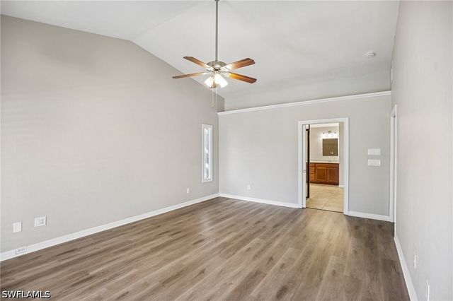 1937 Princess CT, Naples, FL 34110