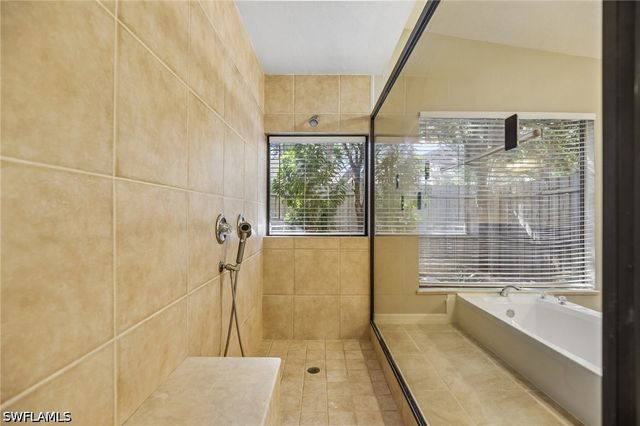1937 Princess CT, Naples, FL 34110