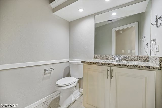 1937 Princess CT, Naples, FL 34110