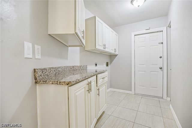 1937 Princess CT, Naples, FL 34110