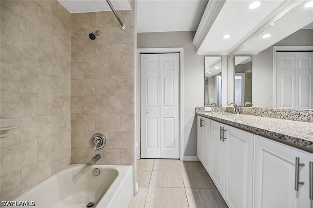 1937 Princess CT, Naples, FL 34110