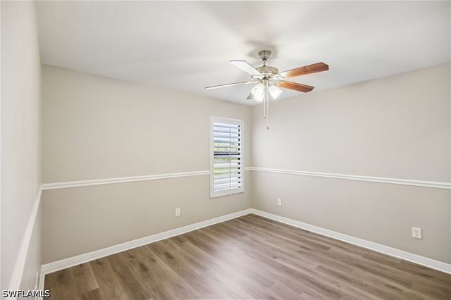 1937 Princess CT, Naples, FL 34110